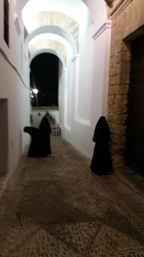 Casamonteymar Appartamento *