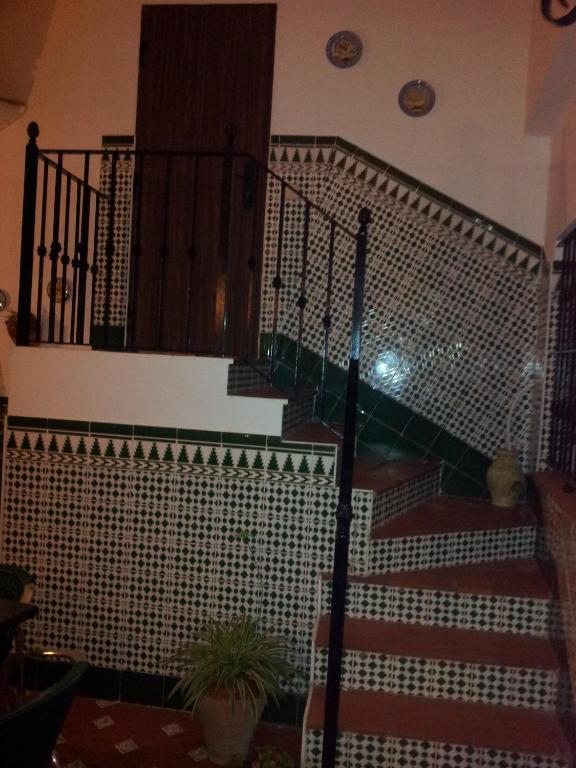 Casamonteymar Appartamento *