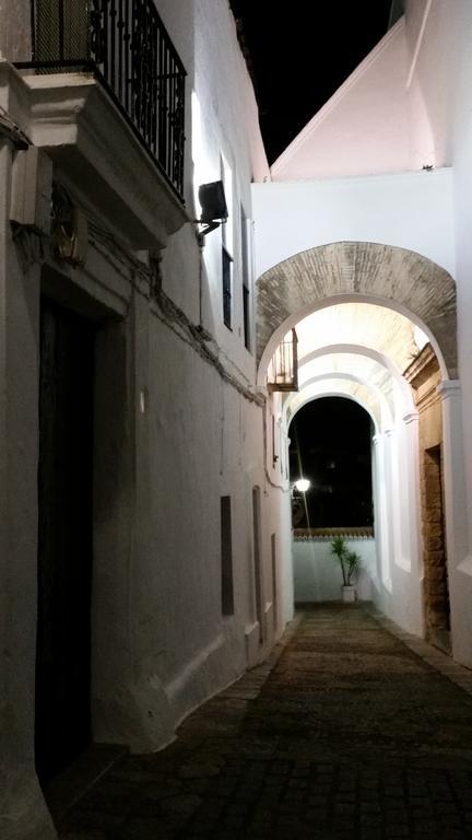 Appartement Casamonteymar